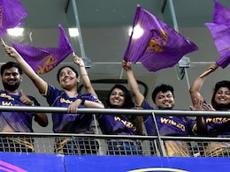 IPL 2022, LSG vs KKR: Wasim Jaffer Shares 'Golmaal 3' Meme For KKR Fans Ahead Of Clash vs LSG IPL 2022, LSG vs KKR: Wasim Jaffer Shares 'Golmaal 3' Meme For KKR Fans Ahead Of Clash vs LSG
