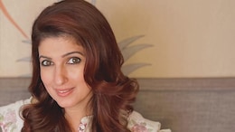 Twinkle Khanna Shares Hilarious Video About Every Mom's Morning Struggle