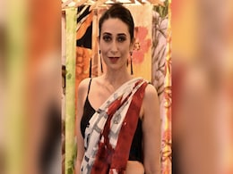करिश्मा कपूर की बेटी समायरा में आया जबरदस्त बदलाव, मां से भी हुई लंबी और खूबसूरत, लेटेस्ट PHOTO देख फैन्स बोले- ये हुई ना बात  करिश्मा कपूर की बेटी समायरा में आया जबरदस्त बदलाव, मां से भी हुई लंबी और खूबसूरत, लेटेस्ट PHOTO देख फैन्स बोले- ये हुई ना बात