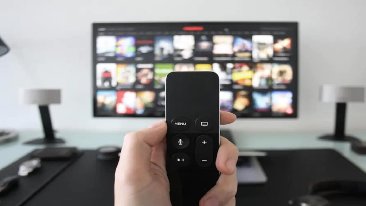 Exclusive: New Crackdown On Pesky Spam To Include OTT And Messaging Apps