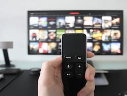 Exclusive: New Crackdown On Pesky Spam To Include OTT And Messaging Apps