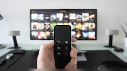 The Big Screen's Second Act: Why The Premature Obituary Of Television Misses The Bigger Story