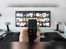 The Big Screen's Second Act: Why The Premature Obituary Of Television Misses The Bigger Story