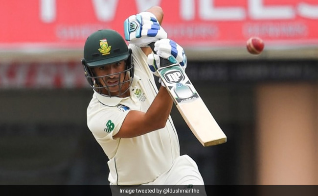 16 शतक लगाने वाले साउथ अफ्रीकी बल्लेबाज को ICC ने किया बैन, कर बैठे थे ऐसी गलती