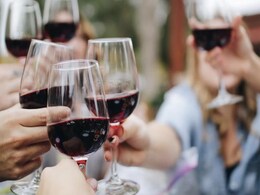 Woman Wins Rs 72 Lakh Compensation After Being Excluded From After Work Drinks: Report Woman Wins Rs 72 Lakh Compensation After Being Excluded From After Work Drinks: Report