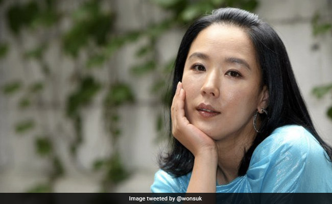 Veteran Korean Actor Kang Soo-Yeon Dies At 55