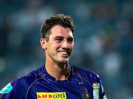 Pat Cummins Reveals "One Of The First Things" He Packs On Tour