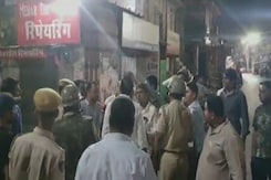 Clashes In Jodhpur On Eid And Other Big Stories Clashes In Jodhpur On Eid And Other Big Stories