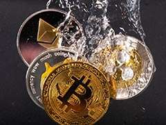 Swift Crypto Assets' Regulation Needed: G7 Countries' Draft