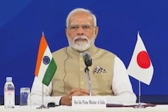 The Biggest Stories Of May 23, 2022 The Biggest Stories Of May 23, 2022