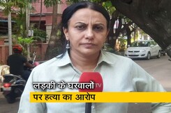 हैदराबाद में हिन्दू युवक की पीट-पीटकर हत्या, मुस्लिम लड़की से की थी शादी हैदराबाद में हिन्दू युवक की पीट-पीटकर हत्या, मुस्लिम लड़की से की थी शादी