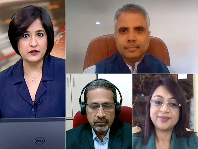 Health and Wellness - Myths & Facts - Hormones: Episode 4