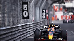 No Spa And Monaco In F1? CEO Stefano Domenicali Hints At Rotational Calendar From 2025