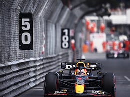 No Spa And Monaco In F1? CEO Stefano Domenicali Hints At Rotational Calendar From 2025