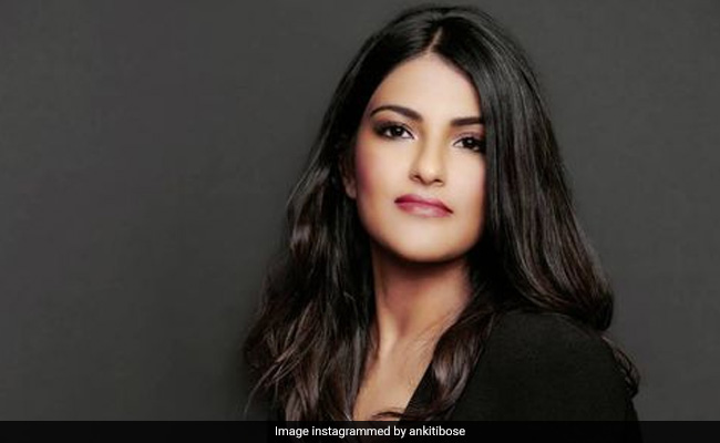 "ऑनलाइन धमकियां मिल रही हैं": सिंगापुर फैशन स्टार्टअप से बर्खास्‍तगी के बाद भारतीय मूल की CEO