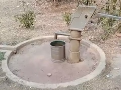 MP में हैंडपंप-नलकूप के लिए नई SOP लागू, अब सर्वे और पानी जांच के बाद ही मिलेगी मंजूरी