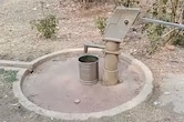 MP में हैंडपंप-नलकूप के लिए नई SOP लागू, अब सर्वे और पानी जांच के बाद ही मिलेगी मंजूरी