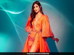 शिल्पा शेट्टी का सोशल मीडिया पर ऐलान कर देगा हैरान, बोलीं- बहुत ऊब चुकी हूं... शिल्पा शेट्टी का सोशल मीडिया पर ऐलान कर देगा हैरान, बोलीं- बहुत ऊब चुकी हूं...