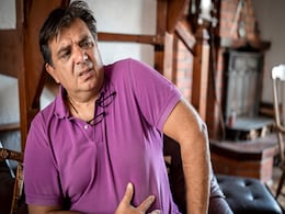 काले मलत्याग की होने लगी है दिक्कत तो इन 6 चीजों को कर लें अपनी डाइट में शामिल, पेट भी होगा साफ  काले मलत्याग की होने लगी है दिक्कत तो इन 6 चीजों को कर लें अपनी डाइट में शामिल, पेट भी होगा साफ