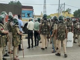 मध्य प्रदेश में गोहत्या के शक में दो युवकों की हत्या, हिन्दू संगठनों पर लगा आरोप मध्य प्रदेश में गोहत्या के शक में दो युवकों की हत्या, हिन्दू संगठनों पर लगा आरोप