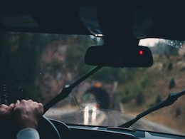 Seasonal Car Tips Seasonal Car Tips