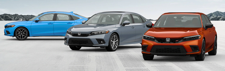 Cars Which Were Top Sellers But Eventually Ended Up Getting Discontinued