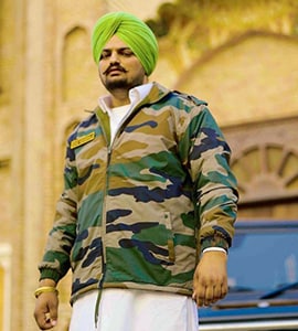 chevy blazer interior parts