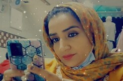 Terrorists Shoot & Kill TV Artiste In J&K's Budgam, Other Top Stories Terrorists Shoot & Kill TV Artiste In J&K's Budgam, Other Top Stories