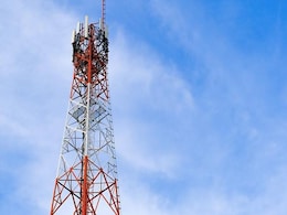 Mobile Internet Suspended In Parts Of Jammu And Kashmir's Pulwama Mobile Internet Suspended In Parts Of Jammu And Kashmir's Pulwama