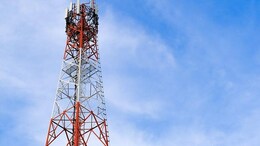 Internet Suspended In 27 Districts Of Assam During Government Exam Hours