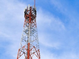 Internet Suspended In 27 Districts Of Assam During Government Exam Hours