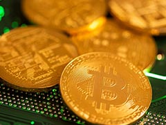 Stricter Stablecoins' Rules Are Coming Soon: Top US Securities' Official