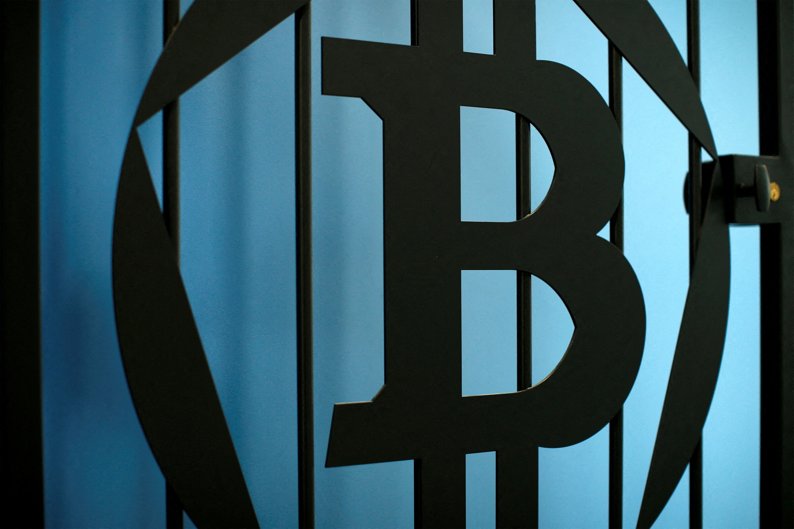 Central African Republic To Launch Crypto Platform, Despite IMF's Warning