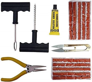 List Of Bike Accessories Crucial For A Road Trip