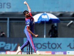 What Makes Rishabh Pant A Special Captain, Chetan Sakariya Tells NDTV