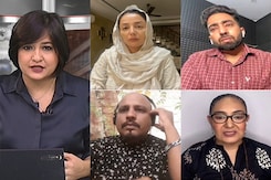 Why Gun Culture, Gangsters Thrive In Punjab Why Gun Culture, Gangsters Thrive In Punjab