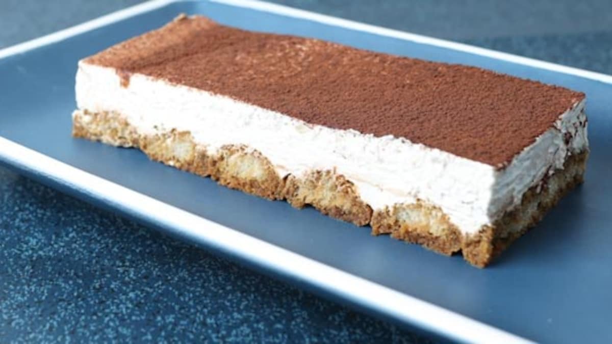 Weekend Special: 5 Italian Desserts Recipes You Must Try ...