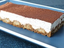 Weekend Special: 5 Italian Desserts Recipes You Must Try Weekend Special: 5 Italian Desserts Recipes You Must Try