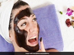 These 7 Chocolate Face Masks Will Keep Your Skin Hydrated And Smooth These 7 Chocolate Face Masks Will Keep Your Skin Hydrated And Smooth