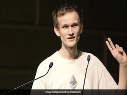 Algorithmic Stablecoins की कड़ी स्क्रूटनी के पक्ष में Vitalik Buterin Algorithmic Stablecoins की कड़ी स्क्रूटनी के पक्ष में Vitalik Buterin