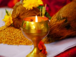Skand Shashthi 2022 : स्कंद षष्ठी व्रत आज, इस तरह से करेंगे गणपति की पूजा तो मिलेगा आशीर्वाद Skand Shashthi 2022 : स्कंद षष्ठी व्रत आज, इस तरह से करेंगे गणपति की पूजा तो मिलेगा आशीर्वाद