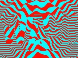 इस तस्वीर में छिपा है एक शब्द, कई लोग खोज नहीं पा रहे हैं, क्या आप बता सकते हैं सही जवाब? इस तस्वीर में छिपा है एक शब्द, कई लोग खोज नहीं पा रहे हैं, क्या आप बता सकते हैं सही जवाब?