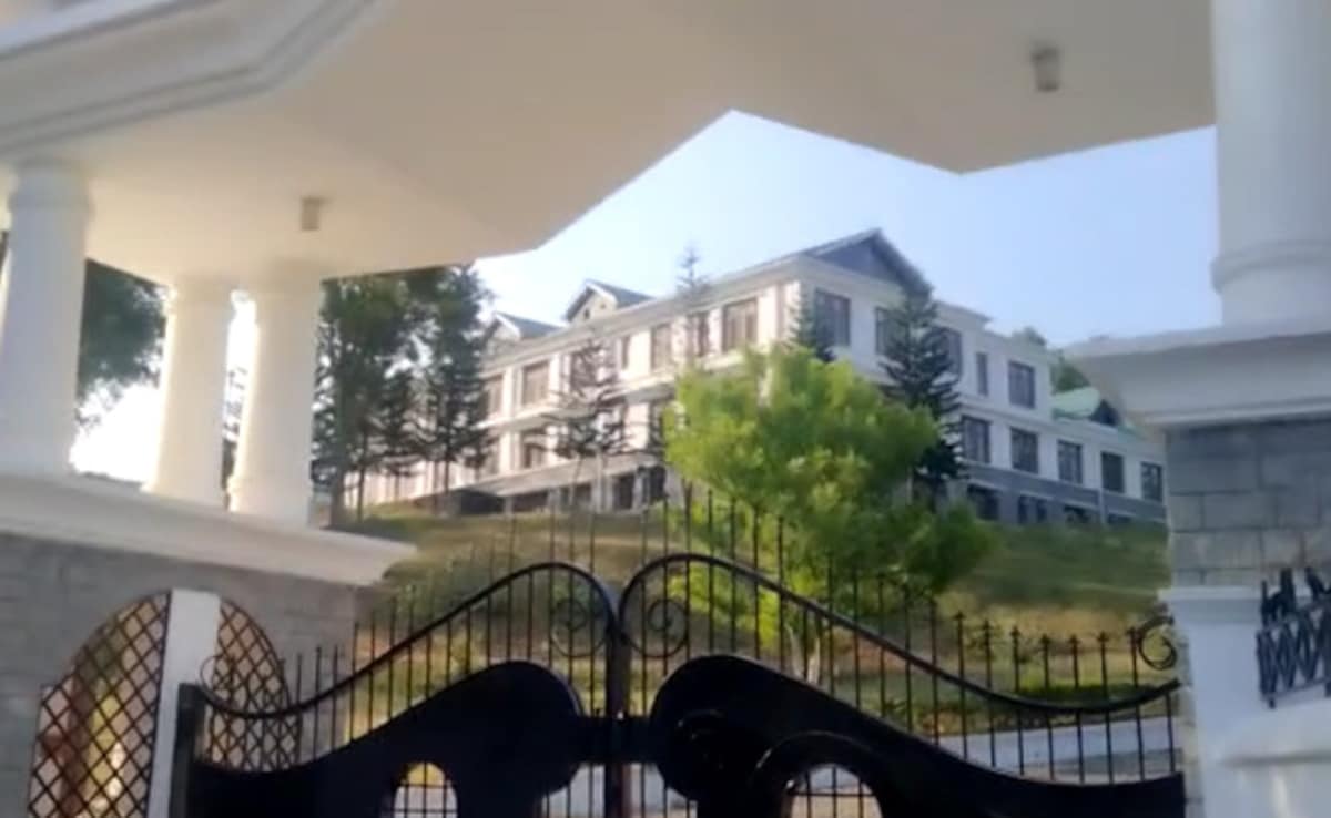 Himachal Assembly Passes Bill To Bar Pension For Disqualified MLAs