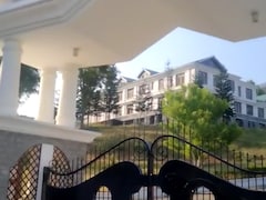 Himachal Assembly Passes Bill To Bar Pension For Disqualified MLAs