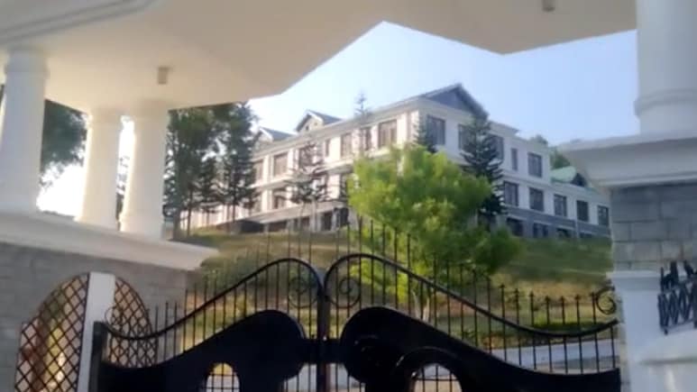 Himachal Assembly Passes Bill To Bar Pension For Disqualified MLAs