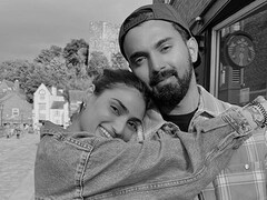 Athiya's Heartwarming Reaction As Rahul Posts Post-Surgery Photo. See Pic
