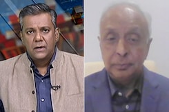 "Can't Violate Rules": IndiGo CEO On Row Over Boarding For Special Needs Child "Can't Violate Rules": IndiGo CEO On Row Over Boarding For Special Needs Child