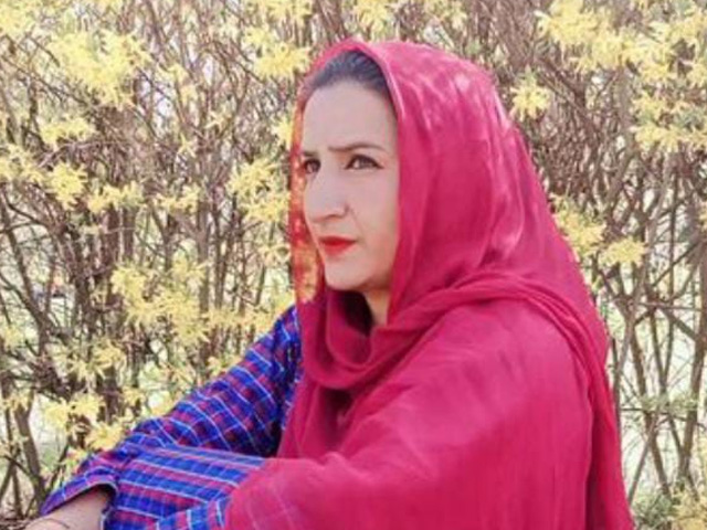 Top Headlines Of The Day: 26 May, 2022