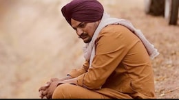 Turban-Tying Contest Held In Amritsar In Memory Of Singer Sidhu Moose Wala
