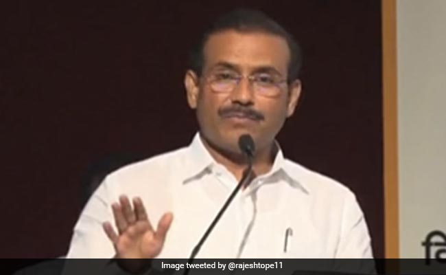 Free Sex Reassignment Surgery For Transgenders In Maharashtra: Minister